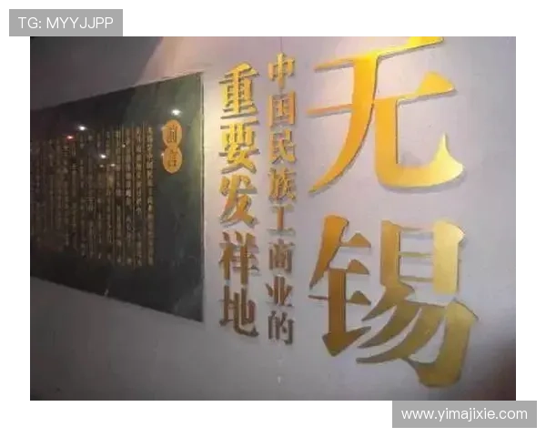 探寻中国近代企业家在民族工商业兴起与现代化进程中的关键推动力量