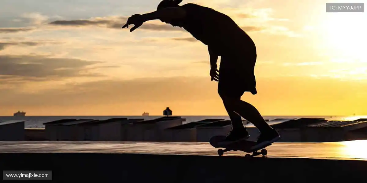 📣呐喊不停，直播不止，精彩永相随！🎉